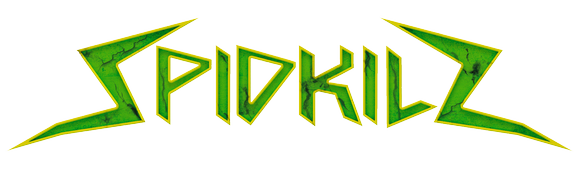 SPIDKILZ